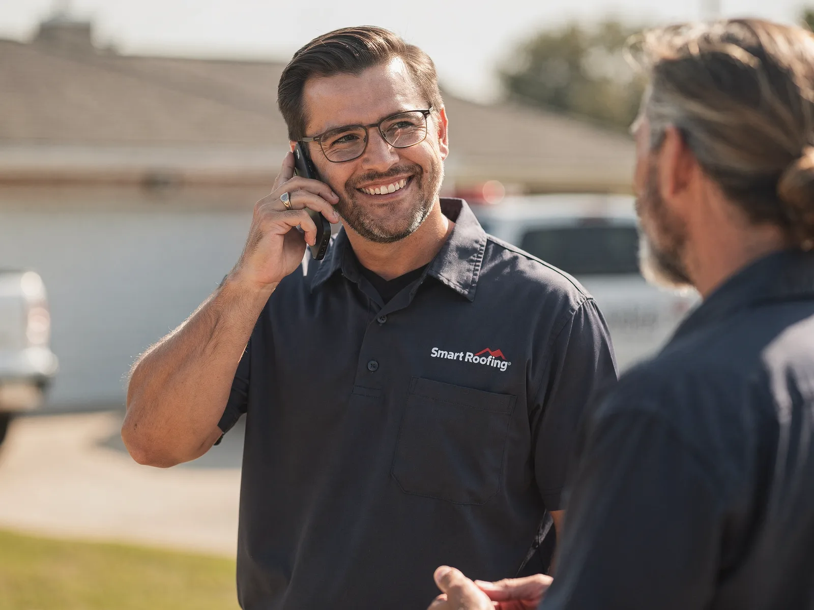 Roof Repair Lakemont, GA FAQs